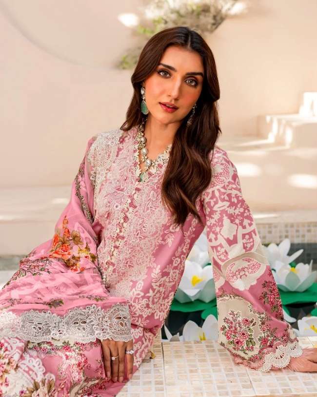 Super Hit Dno 589 of Taj